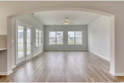 3137 Visionary Dr., Myrtle Beach, SC 29588 - Photo 14