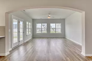 3137 Visionary Dr, Myrtle Beach, SC 29588 - Photo 14