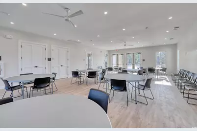 3137 Visionary Dr., Myrtle Beach, SC 29588 - Photo 34