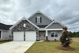 3137 Visionary Dr, Myrtle Beach, SC 29588 - Photo 1