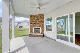 3137 Visionary Dr, Myrtle Beach, SC 29588 - Photo 26