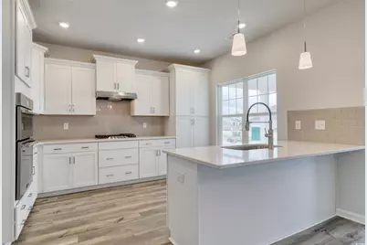 3137 Visionary Dr., Myrtle Beach, SC 29588 - Photo 10