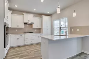 3137 Visionary Dr, Myrtle Beach, SC 29588 - Photo 10