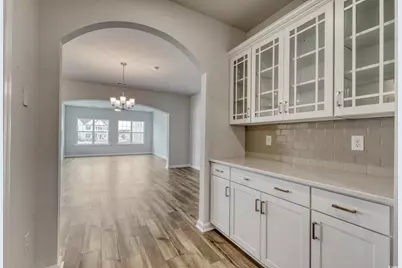 3137 Visionary Dr., Myrtle Beach, SC 29588 - Photo 8