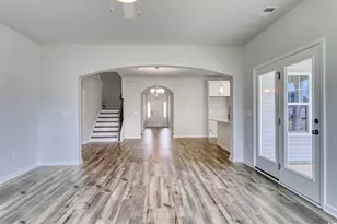 3137 Visionary Dr, Myrtle Beach, SC 29588 - Photo 16