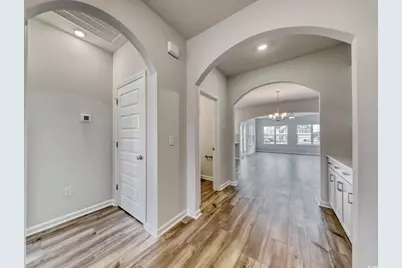 3137 Visionary Dr., Myrtle Beach, SC 29588 - Photo 2