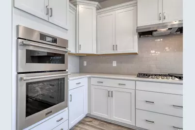 3137 Visionary Dr., Myrtle Beach, SC 29588 - Photo 12