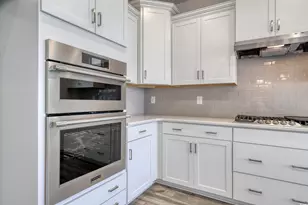 3137 Visionary Dr, Myrtle Beach, SC 29588 - Photo 12