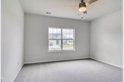 3137 Visionary Dr., Myrtle Beach, SC 29588 - Photo 4