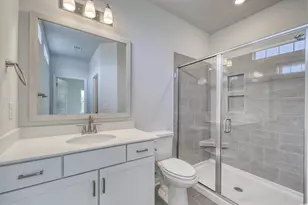 3137 Visionary Dr, Myrtle Beach, SC 29588 - Photo 6