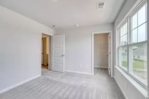 3137 Visionary Dr, Myrtle Beach, SC 29588 - Photo 24