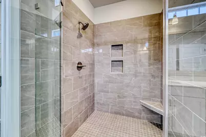 3137 Visionary Dr., Myrtle Beach, SC 29588 - Photo 20