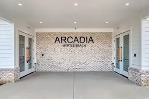 3137 Visionary Dr, Myrtle Beach, SC 29588 - Photo 38