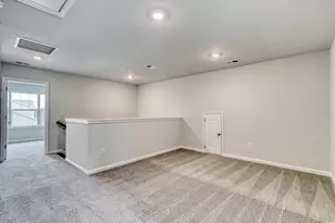 3137 Visionary Dr, Myrtle Beach, SC 29588 - Photo 22