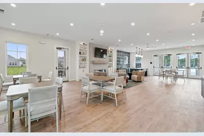 3137 Visionary Dr., Myrtle Beach, SC 29588 - Photo 30