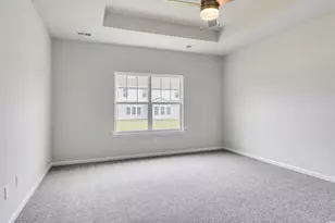 3137 Visionary Dr, Myrtle Beach, SC 29588 - Photo 18