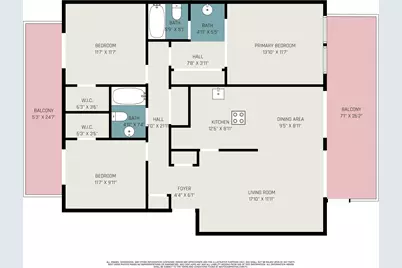 416 N Ocean Blvd. #D-14, Surfside Beach, SC 29575 - Photo 30