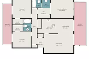 416 N Ocean Blvd, Surfside Beach, SC 29575 - Photo 30