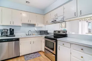 416 N Ocean Blvd, Surfside Beach, SC 29575 - Photo 4