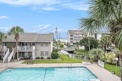 416 N Ocean Blvd. #D-14, Surfside Beach, SC 29575 - Photo 22