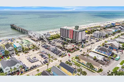 416 N Ocean Blvd. #D-14, Surfside Beach, SC 29575 - Photo 28