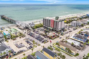 416 N Ocean Blvd, Surfside Beach, SC 29575 - Photo 28