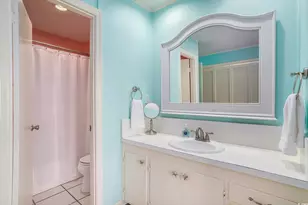 416 N Ocean Blvd, Surfside Beach, SC 29575 - Photo 14