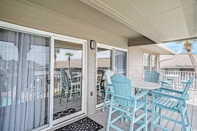 416 N Ocean Blvd. #D-14, Surfside Beach, SC 29575 - Photo 20