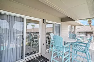 416 N Ocean Blvd, Surfside Beach, SC 29575 - Photo 20