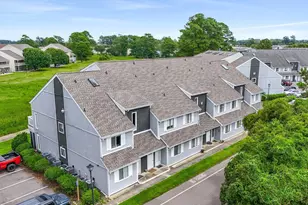 3700 Golf Colony Ln, Little River, SC 29566 - Photo 2