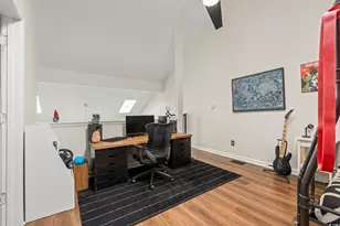 3700 Golf Colony Ln, Little River, SC 29566 - Photo 22