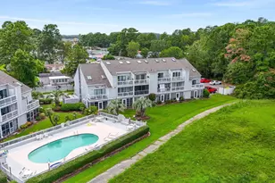 3700 Golf Colony Ln, Little River, SC 29566 - Photo 4