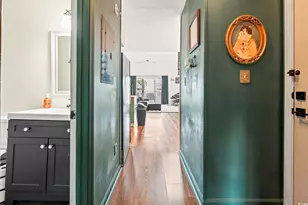 3700 Golf Colony Ln, Little River, SC 29566 - Photo 6