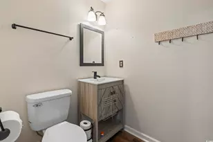 3700 Golf Colony Ln, Little River, SC 29566 - Photo 20