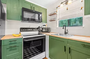 3700 Golf Colony Ln, Little River, SC 29566 - Photo 10