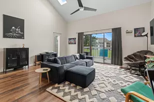 3700 Golf Colony Ln, Little River, SC 29566 - Photo 16