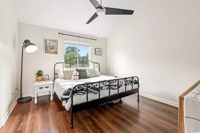 3700 Golf Colony Lane #26-P, Little River, SC 29566 - Photo 8