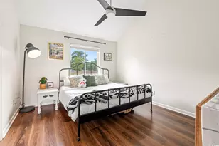 3700 Golf Colony Ln, Little River, SC 29566 - Photo 8