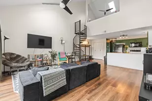 3700 Golf Colony Ln, Little River, SC 29566 - Photo 12