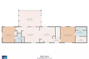 3700 Golf Colony Ln, Little River, SC 29566 - Photo 26