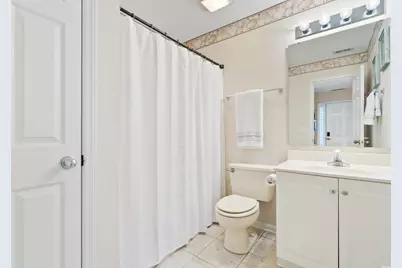 4629 Lightkeepers Way #6 L, Little River, SC 29566 - Photo 28