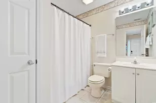 4629 Lightkeepers Way, Little River, SC 29566 - Photo 28