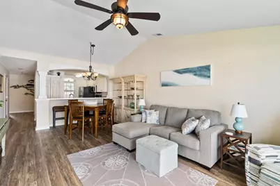 4629 Lightkeepers Way #6 L, Little River, SC 29566 - Photo 14