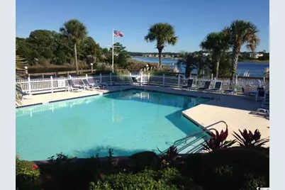 4629 Lightkeepers Way #6 L, Little River, SC 29566 - Photo 32