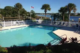 4629 Lightkeepers Way, Little River, SC 29566 - Photo 32