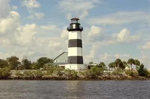 4629 Lightkeepers Way, Little River, SC 29566 - Photo 30