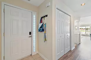 4629 Lightkeepers Way, Little River, SC 29566 - Photo 6