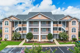 4629 Lightkeepers Way, Little River, SC 29566 - Photo 2