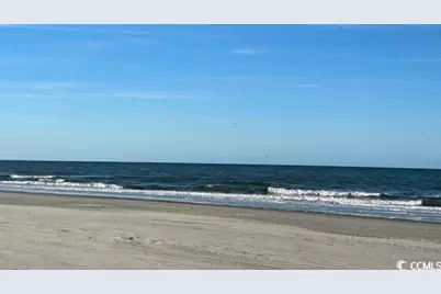 4629 Lightkeepers Way #6 L, Little River, SC 29566 - Photo 36