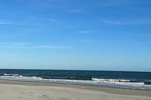 4629 Lightkeepers Way, Little River, SC 29566 - Photo 36